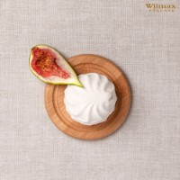 Сервировочная доска Wilmax WL-771083/A фото №2 — интернет-магазин Desire.md