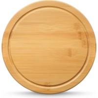 Сервировочная доска Wilmax WL-771092/A