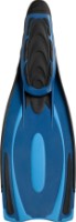 Labe inot Cressi Reaction Pro 46/47 Blue/Azure imaginea #2 — magazin online Desire.md