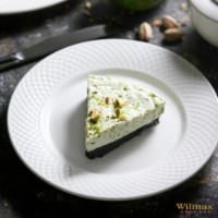 Набор сервировочных блюд Wilmax WL-880100/2C фото №4 — интернет-магазин Desire.md