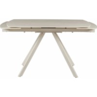 Masă pentru bucătărie Avanti Ursa Dark Travertine Matt imaginea #2 — magazin online Desire.md