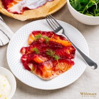 Набор сервировочных блюд Wilmax WL-880100/6C фото №6 — интернет-магазин Desire.md