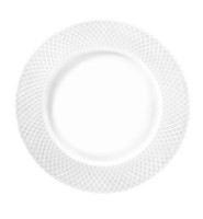 Набор сервировочных блюд Wilmax WL-880100/6C