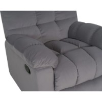 Fotoliu Avanti Vanil Grey imaginea #7 — magazin online Desire.md