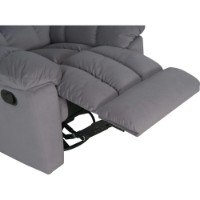 Fotoliu Avanti Vanil Grey imaginea #2 — magazin online Desire.md