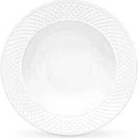 Тарелка обеденная Wilmax WL-880101303/A