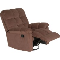 Fotoliu Avanti Vanil Brown imaginea #3 — magazin online Desire.md