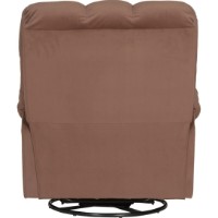 Fotoliu Avanti Vanil Brown imaginea #5 — magazin online Desire.md