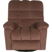 Fotoliu Avanti Vanil Brown imaginea #2 — magazin online Desire.md