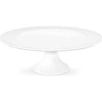 Platou servire tort Wilmax WL-880101704/A