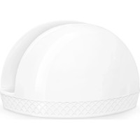 Suport pentru șervețele Wilmax WL-880101901/A