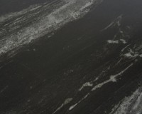 Masă pentru bucătărie Avanti Vigo Black. imaginea #4 — magazin online Desire.md