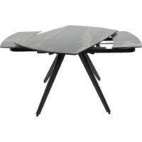 Masă pentru bucătărie Avanti Vigo Black. imaginea #7 — magazin online Desire.md