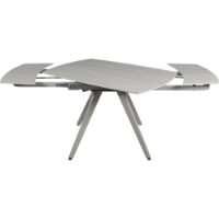 Masă pentru bucătărie Avanti Vigo Cammel Matt/Beige Legs imaginea #9 — magazin online Desire.md