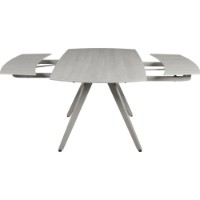 Masă pentru bucătărie Avanti Vigo Cammel Matt/Beige Legs imaginea #2 — magazin online Desire.md