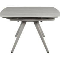 Masă pentru bucătărie Avanti Vigo Cammel Matt/Beige Legs imaginea #3 — magazin online Desire.md