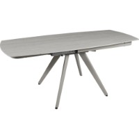 Masă pentru bucătărie Avanti Vigo Cammel Matt/Beige Legs imaginea #6 — magazin online Desire.md