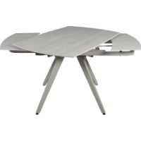 Masă pentru bucătărie Avanti Vigo Cammel Matt/Beige Legs imaginea #7 — magazin online Desire.md