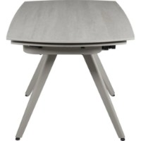 Masă pentru bucătărie Avanti Vigo Cammel Matt/Beige Legs imaginea #8 — magazin online Desire.md