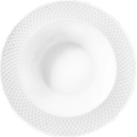 Набор обеденных тарелок Wilmax WL-880102/6C