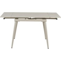 Masă pentru bucătărie Avanti Reef Light Travertine/Beige Legs imaginea #7 — magazin online Desire.md