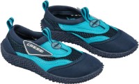 Incaltaminte inot Cressi Coral Shoes 31 Blue/Light Blue