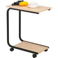 Suporturi pentru canapea Deco Alabama 50x30x60 (MBALB-JJLVC-M37BLK) imaginea #3 — magazin online Desire.md