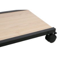 Suporturi pentru canapea Deco Alabama 50x30x60 (MBALB-JJLVC-M37BLK) imaginea #4 — magazin online Desire.md