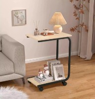 Suporturi pentru canapea Deco Alabama 50x30x60 (MBALB-JJLVC-M37BLK) imaginea #5 — magazin online Desire.md