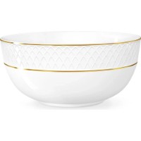 Соусник Wilmax WL-880102363/A