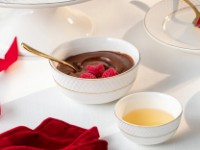 Соусник Wilmax WL-880102363/A фото №2 — интернет-магазин Desire.md