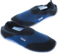 Incaltaminte inot Cressi Coral Shoes 36 Blue/Azure