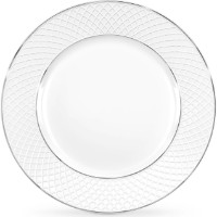 Сервировочное блюдо Wilmax WL-880103102/A