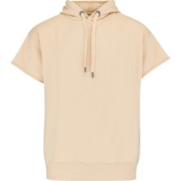 Hanorac damă Head Motion Short Sleeve S Beige imaginea #1 — magazin online Desire.md