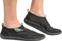 Incaltaminte inot Cressi Reef Shoes 41 Black imaginea #3 — magazin online Desire.md