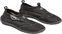 Incaltaminte inot Cressi Reef Shoes 45 Black