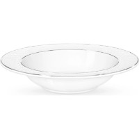 Тарелка обеденная Wilmax WL-880103303/A фото №2 — интернет-магазин Desire.md