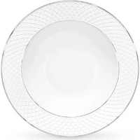 Тарелка обеденная Wilmax WL-880103303/A