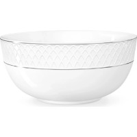 Пиала Wilmax WL-880103369/A