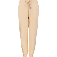 Pantaloni spotivi de dame Head Motion Sweat Pants Women L Beige