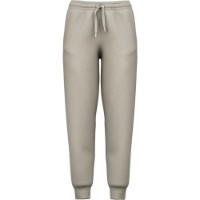 Pantaloni spotivi de dame Head Motion Sweat Pants Women L Willow Grey imaginea #1 — magazin online Desire.md