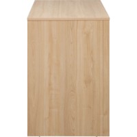 Masa de birou Deco Camaro 100x51x76 (MBCAM-JJLVC-M58M57) imaginea #3 — magazin online Desire.md