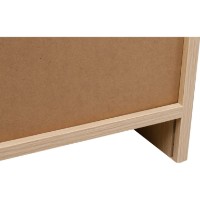 Masa de birou Deco Camaro 100x51x76 (MBCAM-JJLVC-M58M57) imaginea #5 — magazin online Desire.md