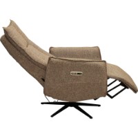 Fotoliu Deco Chrono Terracotta (FCHR-ERF-TRC) imaginea #5 — magazin online Desire.md