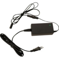 Fotoliu Deco Chrono Terracotta (FCHR-ERF-TRC) imaginea #8 — magazin online Desire.md