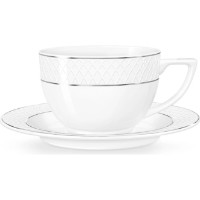 Ceașcă Wilmax WL-880103404/AB