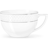 Кружка Wilmax WL-880103409/A