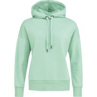 Hanorac damă Head Motion Sweatshirt Women M Pastel Green imaginea #1 — magazin online Desire.md