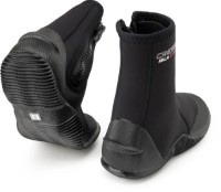 Incaltaminte inot Cressi Isla Boots 5mm XXL imaginea #4 — magazin online Desire.md