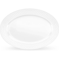 Сервировочное блюдо Wilmax WL-880103-JV/A